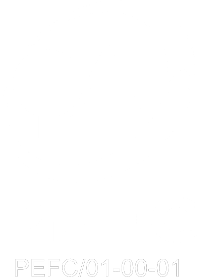 PEFC.