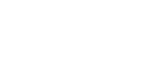 RALA-patevyys-logo SKAL.